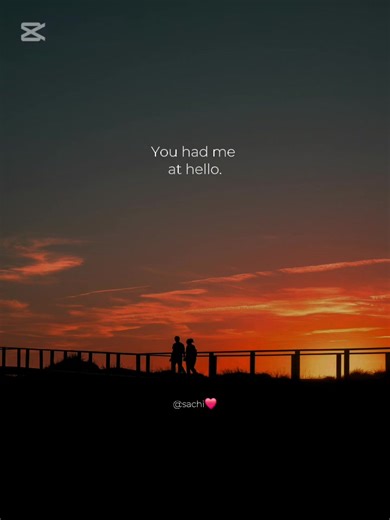 Encountering an Alien