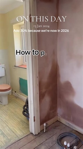 How to Price a Rewire: Essential Tips for Electricians