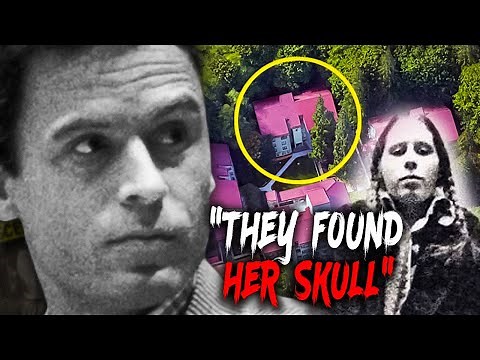 The Untold Stories: Ted Bundy's Victims Remembered | True Crime