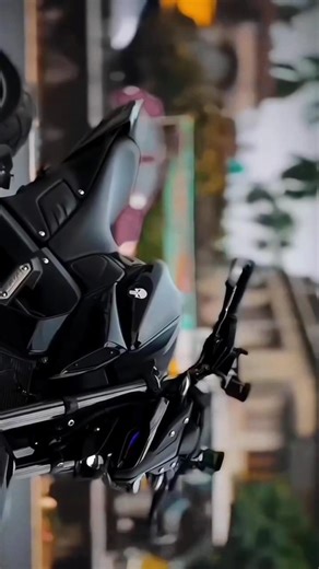 wait for twist 🔥🦁#dsp #power #mt15 #bike #mt15modified #shorts