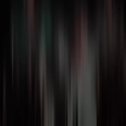 Whistle Edits: Fun Yellowjackets Compilation