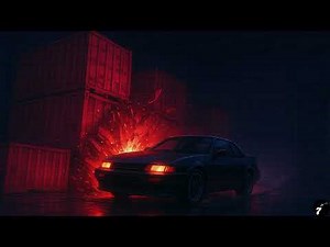 The Box - Roddy Ricch (Slowed + Reverb) | Full Version