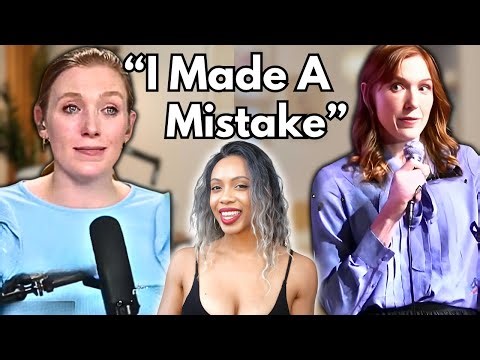 The Biggest Pick Me Is Crumbling… And It’s Satisfying | Just Pearly Things Inevitable Downfall