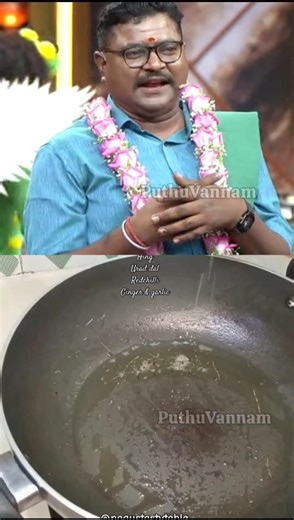 What😳semma comedy🤣 #shorts #shortsfeed #comedy #viral #funny #trending #youtubeshorts #jokes #fyp