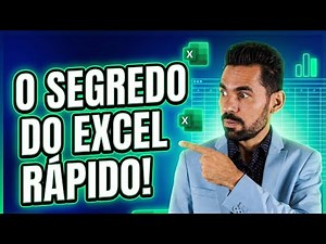 Excel Express Course Class 01