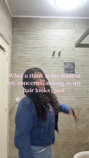 ‏#real #rs #fyp #repost