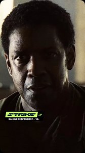 American Gangster (2007) Harlem drug dealer Frank Lucas rises to power in corrupt 1970s New York, equalling and surpassing the notorious Mafia families with the reach of his empire. On the other side of the law, honest cop Richie Roberts dedicates himself to taking down `the most dangerous man walking the streets’. Lucas acts with impunity, smuggling heroin into the US in the coffins of American soldiers killed in Vietnam. If you like Best Movie & TV Scene videos:↴ ⚙︎ We find the best content fe