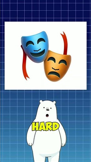 “Only True Pros Can Finish This Without Failing 👊”#FingerChallenge #ReflexChallenge