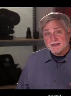 11K views · 408 reactions | Here are 5 criteria to prove the Exodus...