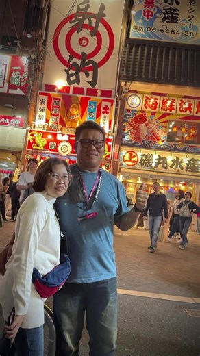 SiRiDa Su บน TikTok