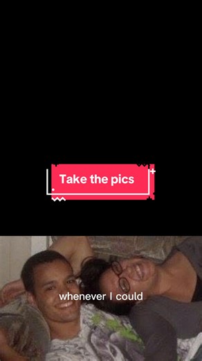 Not bakery related but Another heavenly birthday has passed and it never felt fair. Take the pics, soak in the memories enjoy life.