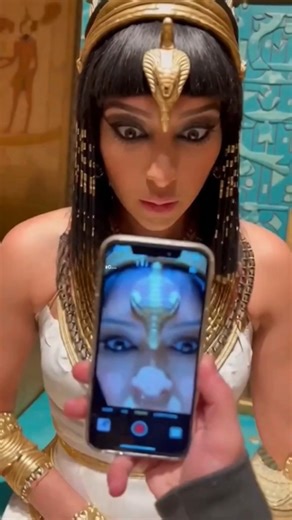 😱 He Is Using Time Machine #timemachine #timetravel #shorts