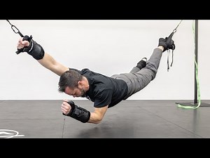 Pravilo Stretching at PraviloUSA | Ancient Recovery Methods at Fight and Heal Martial Arts