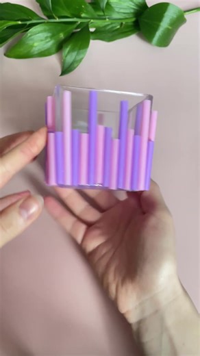 #shortsviral #diy #fypシ #viral #fypシ゚viral #tiktok #tiktokdiy #craft #handmade #youtube