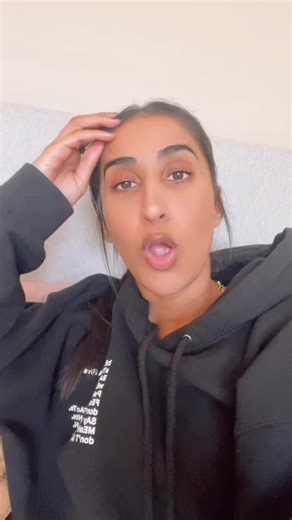 Exploring the New Level of Petty Behavior Online