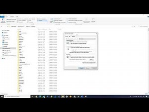 ✅ How to backup Windows 10 Local Group Policy
