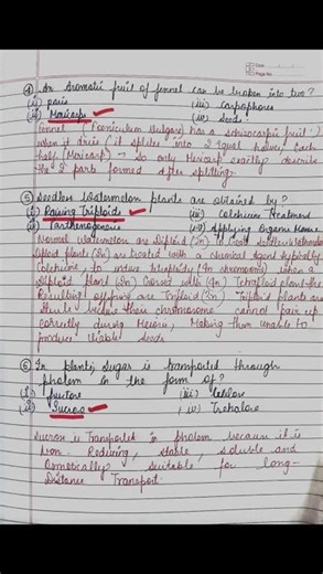 Plant Physiology:The most asked concepts that power every biology entrance exam🌱📚#shooliniuniversity