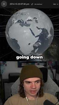 How Long Would Earth Survive Without the Sun?