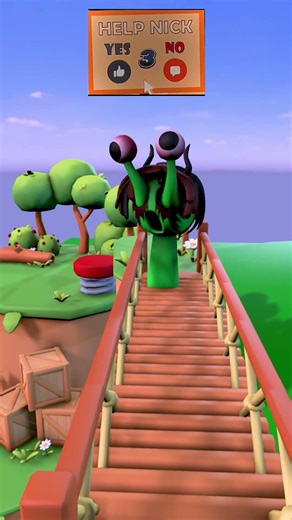 funny animation cartoon,animation,Shorts,AkaToons