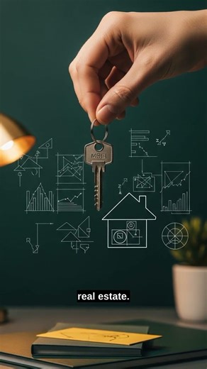 Good Debt vs Bad Debt (Explained Simply) #finance #shorts