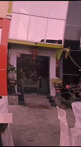 Yopin Pomalango on Reels