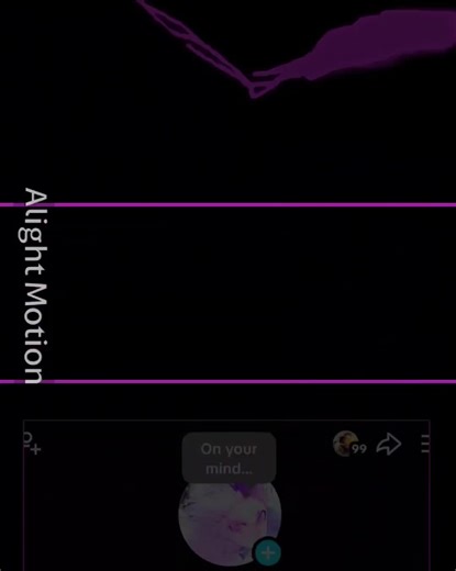 Sneak peak for next edit Tags:@ᴳᵀᴷ𝙇𝙊𝙆𝙄 @Ice @GTK_Isagi @GTK_⚽️Shidou⚽️ @GTK_OTOYA @Sayian.Aero @GTK_NESS @GTK_BUNNY @GIYU.AM @.wwillowww @Bielx @DENJIた @Dalton 🥷 . @dragoon__0 @𝑬𝑪𝑳𝑰𝑷𝑺𝑬 @Fentz_editz @GTK_BAROU @GTK_NAGI @GTK_RIN @𝕲𝕿𝕶_𝕬𝖎𝖐𝖚 @𝓗𝓔@𝓥𝓔𝓝||𝐎𝐋𝐈𝐕𝐄 @liebexeditz @零Xero⚡️ @Michael Kaiser👑 @Radex_am @qwerz @THE MARK{SHS} {YEG} @VAXON @washed™ @w.qzz