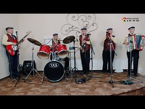 KAPELA VOICE - Dziewcze ze wsi Sarzyna
