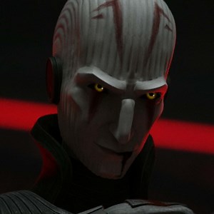 106K views · 666 reactions | Feel your anger. #TalesOfTheEmpire, including six all-new Star Wars Original shorts, is now available only on #DisneyPlus. | Disney+ | Facebook