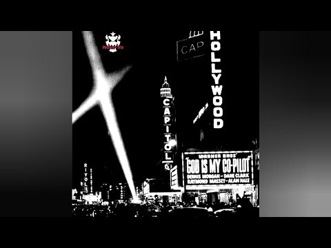 Move-Yo ft. Danegurous, Reef The Lost Cauze, Burke The Jurke - Mathematics (Remix)/Relax (Interlude)