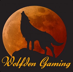 Steam Community :: Guide :: Basic Trouble shooting steps