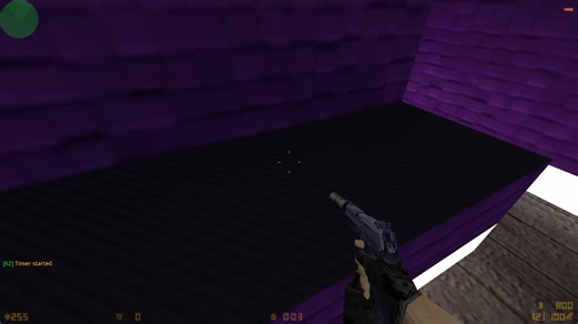 【XJ】outside on gbc_script_mimic_m done in 00 -38.39