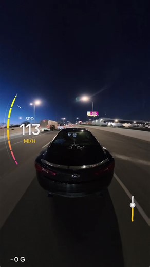 Yk we 🏊#infiniti #fyp #relatable #infinitiq60 #carsoftiktok