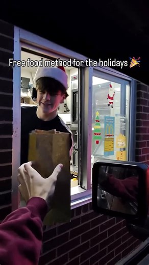 Karlson on Instagram: "This is a SKIT… UNPATCHED 🤑"