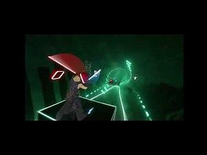 B. Saber ModAssistant