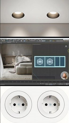 3ds Max Auto-Cut in seconds | Step by step Tutorial
