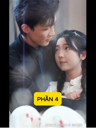 Phần 4-CEO phỏng vấn hàng trăm cô gái mỗi ngày chỉ để tìm cô có“bông hoa đào🌸”trên vai đêm đó! #NgượcRồiNgọt #ReVIeW_Flim #phimhay #phimtrungquoc #CEO