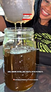 22K views · 380 reactions | Neem has been used for centuries in...