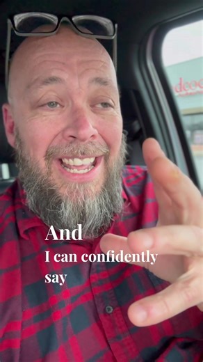 God's Encouragement: Inspiring Bible Verses