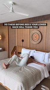 163K views · 1.1K reactions | Lower Back Pain Lower back pain is...