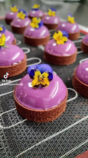 16K views · 341 reactions | 六‍ RECEPT TARTALETKY 六‍ Jestli...