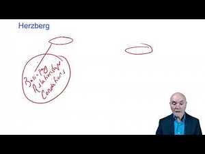 Theories of motivation - ACCA Paper BT | Free ACCA & CIMA online courses from OpenTuition