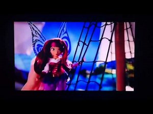 Cartoon Network commercials - October 2, 2014 - #1