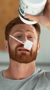 Be the first in line to access our Black Friday Sale. 🙌 Plus—get a chance to Win FREE Supplements for a Year when you sign up. | Transparent Labs