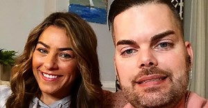 ‘90 Day Fiance: Pillow Talk’ Star Veronica Rodriguez Is Racking It Up: Details on Her Net Worth