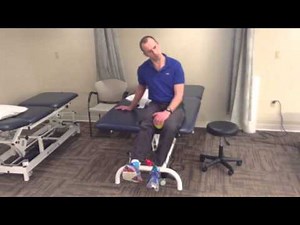 Course Notes: PRI Craniocervical Mandibular Restoration