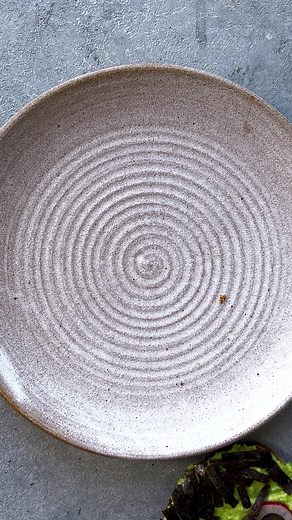 47K views · 181 reactions | Avocado on Toast Monsters! 陋 Will you bring your breakfast to life? | Bosh | Facebook