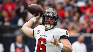 Keys To Cannon Fire: Tampa Bay Buccaneers at Indianapolis Colts