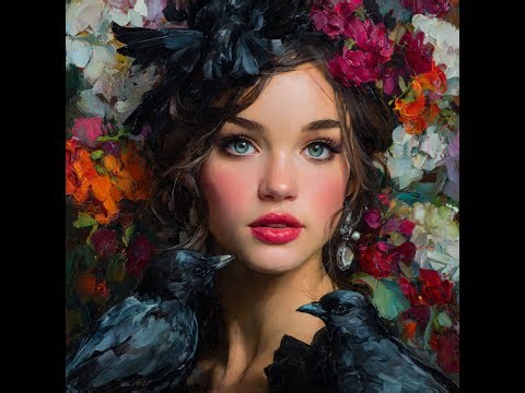 A Radiance that Shines by Gary Reddin