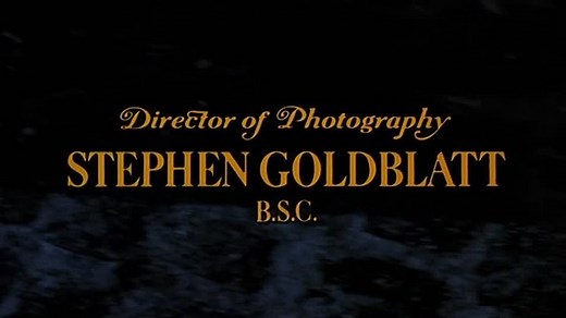 Le.Secret.de.la.Pyramide.1985.French.mHD.720p.x264.AC3-www.cinemavf.org