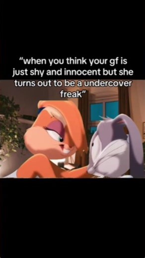 freaky ahh discord memes. #shorts #memes